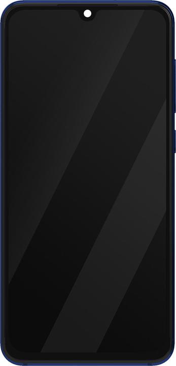 Image du produit Xiaomi Pièce détachée Écran + écran tactile (boîtier inclus) (Mi 9 SE)