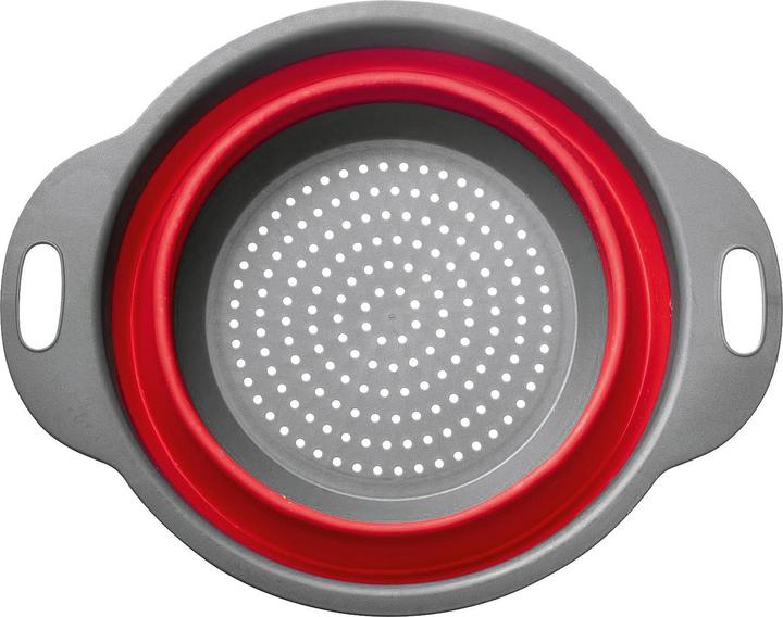 Actual product image Westmark Mini (18.50 cm)