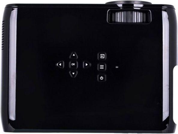 Produktbild Uhappy U80 (1000 lm)