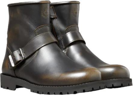 Produktbild Belstaff TRIALMASTER Stiefel (Herren, 42)