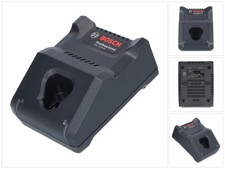 Produktbild Bosch Professional GAL 12V-40 (12 V)