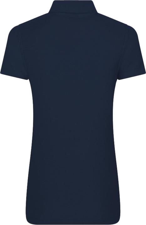 Immagine prodotto Prortx Polo PRO RTX Pro Piqu (4XL)