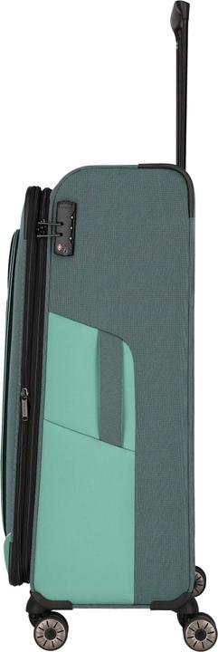 Immagine prodotto Travelite Viia (103 l, L (90 - 115l))