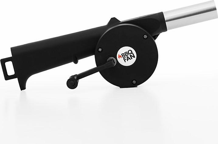 Produktbild Relaxdays Grillgebläse
