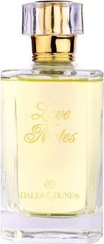 Immagine prodotto Diamond Dotz Dales & Dunes Collezione Elegante Note d'Amore 100ml Profumo per Donna (Eau de parfum, 100 ml)