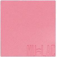 Image du produit Mulac Powder Blush Be Bold! Refill - A Vibrant Powder Blush For A Bold Look (8)
