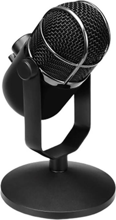 Produktbild Thronmax MDRILL - Dome