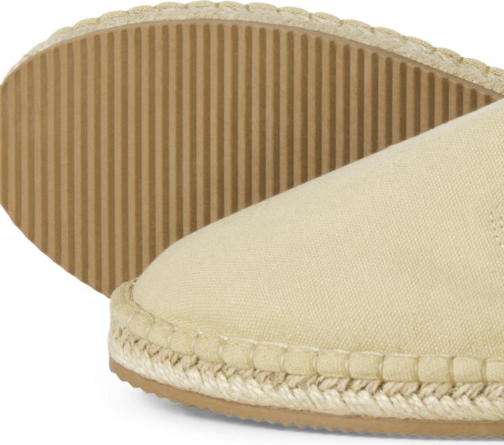 Actual product image Jack & Jones Jfwregent Espadrille (43)