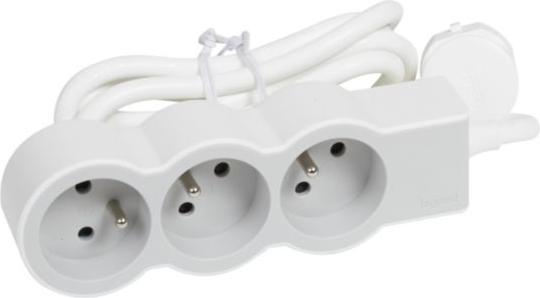 Actual product image NoName Supplier did not provide product name (3 x, 1.50 m)