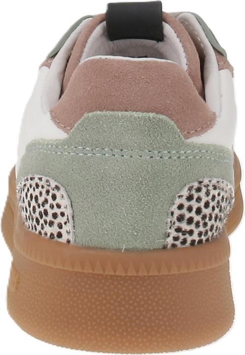 Image du produit Maruti Yale Suede (39)