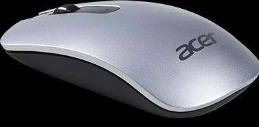 Actual product image Acer Thin&Light AMR820 (Wireless)
