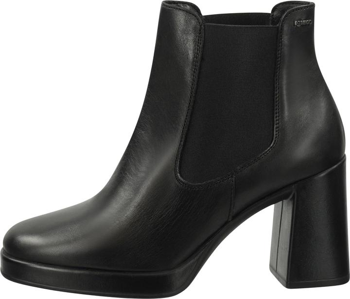 Produktbild Igi&co Stiefelette (40)