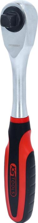 Actual product image KS Tools 3/8 Monster Reversible Ratchet (3/8")