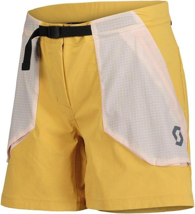 Produktbild Scott Sports Explorair Escape - Wandershorts - Damen (M)