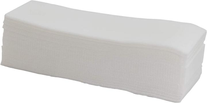 Produktbild EpilWax Waxing Set für Enthaarung Haarentfernung mit Aufsteller (250 ml, 109 x)