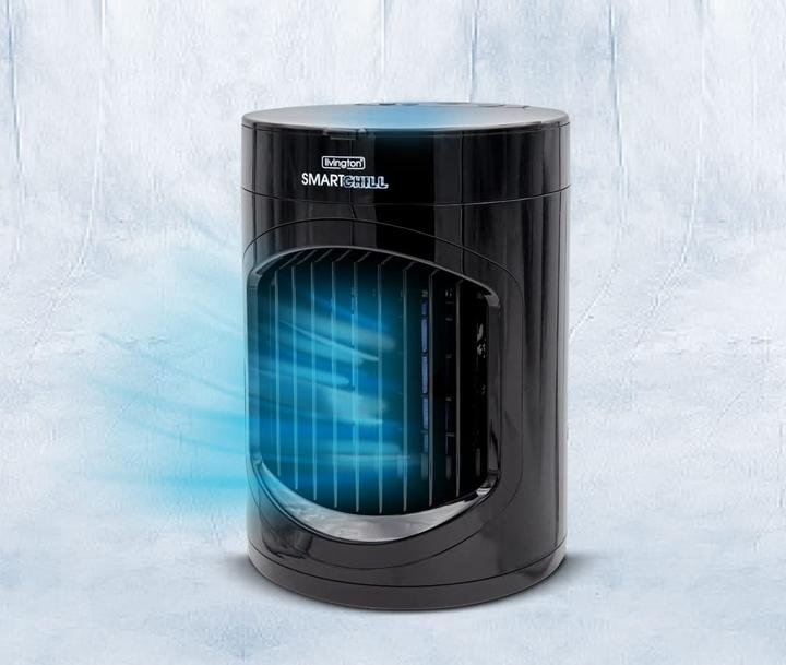 Produktbild Livington SmartChill