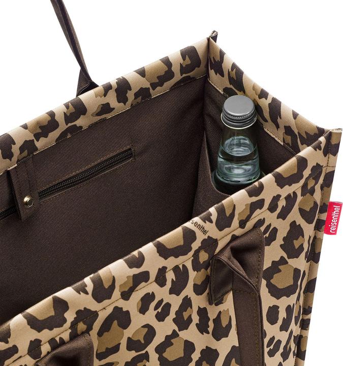 Image du produit reisenthel Daily shopper