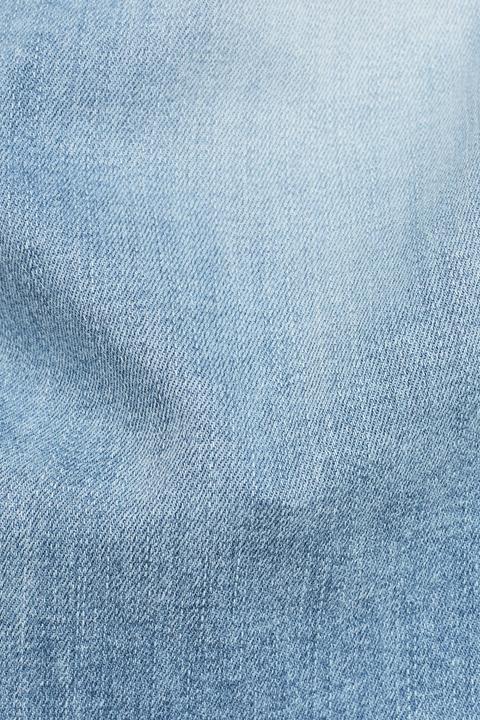 Produktbild G-Star Jeans Skinny Fit "Revend" (W30/L34)