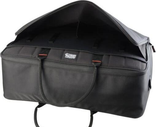 Actual product image Gator G-MIXERBAG-2519 63.5 x 48.3 x 20.3 cm Bag