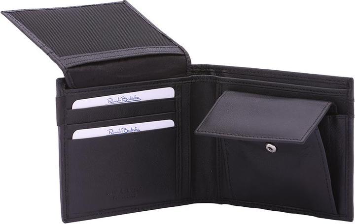 Actual product image Renato Balestra 1916-Nevrb