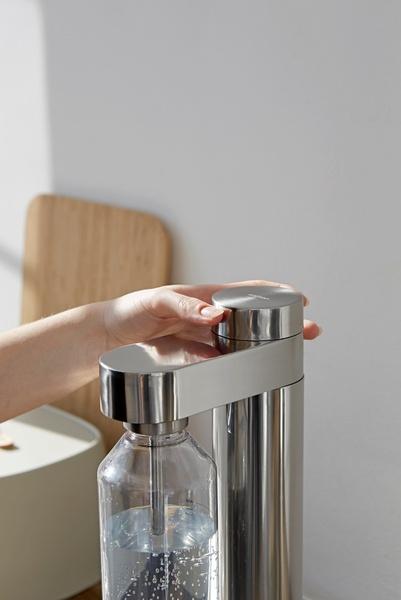Produktbild Stelton Wassersprudler