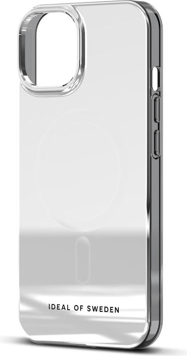 Produktbild iDeal Of Sweden Designer Hard-Cover Mirror (Apple iPhone 13)
