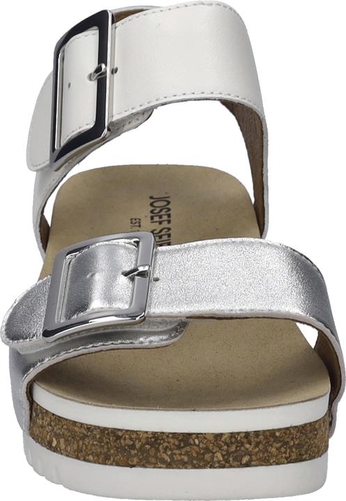 Actual product image Josef Seibel 83502-346 (39)