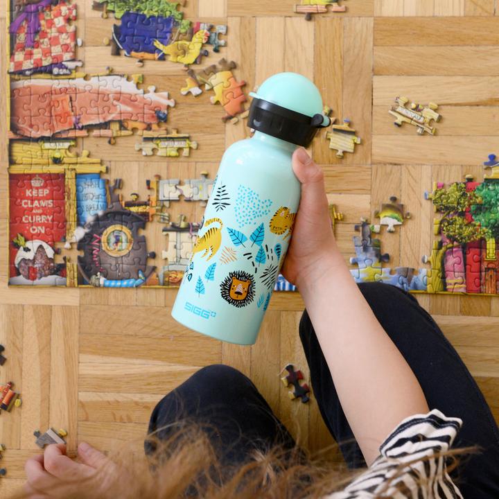 Immagine prodotto Sigg Kbt (0.40 l)