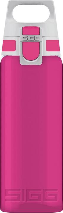 Sigg Total Color (0.60 l)