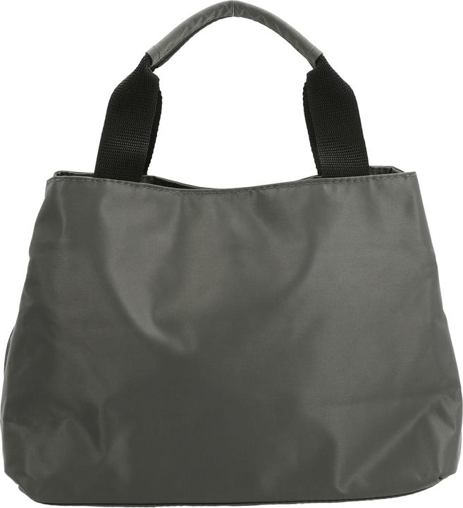 Immagine prodotto Picard Felice (5 l)