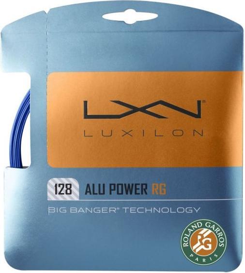 Immagine prodotto Luxilon ALU POWER 12