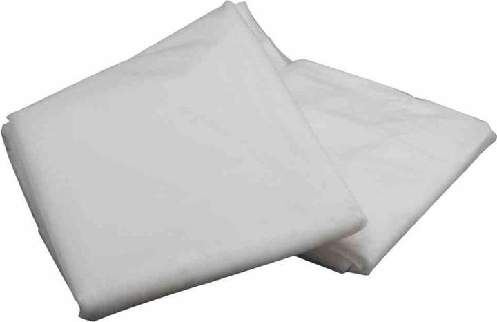 Actual product image Siena Garden Cold frame fleece