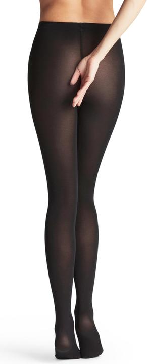 Immagine prodotto Falke Cotton Touch TI (42 - 44)