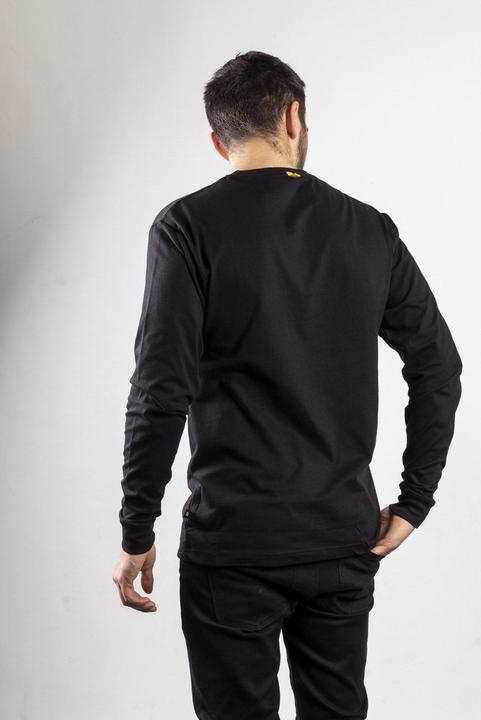 Actual product image Cat UTFS712 P (3XL)