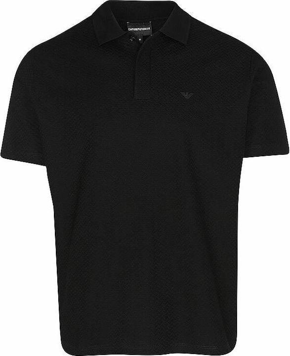 Emporio Armani Poloshirt (M)