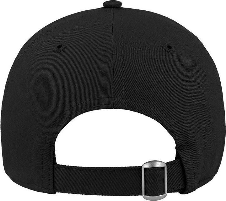 Image du produit Atlantis Capuchon structuré (Taille unique)