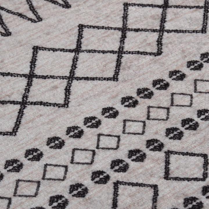 Image du produit VidaXL Otes (120 x 120 cm)