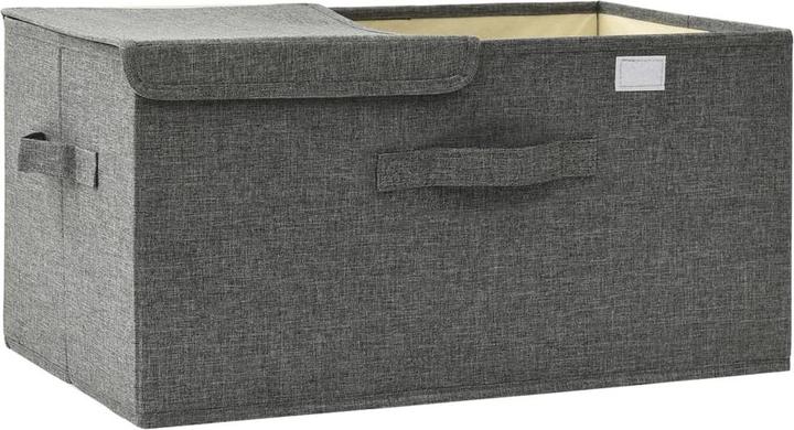 Actual product image VidaXL Correna (50 x 30 x 25 cm)