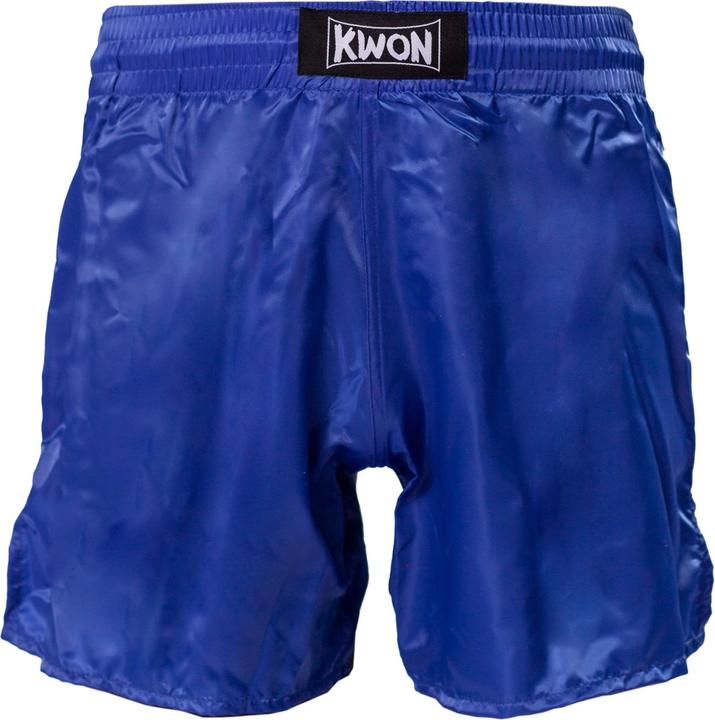Kwon Evolution (L)