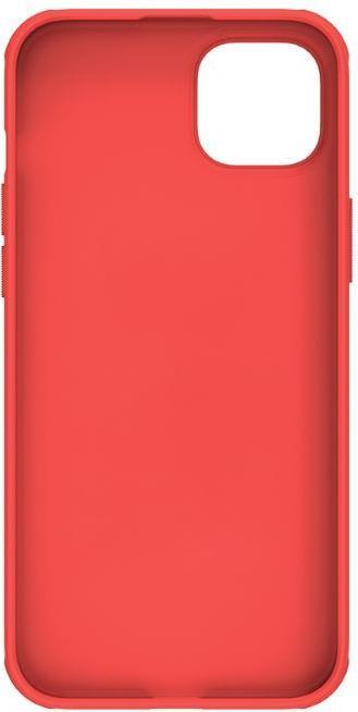 Image du produit Nillkin Super Frosted Shield Pro Series (Apple iPhone 15 Plus)