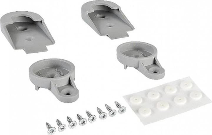 Image du produit Miele WTV 500