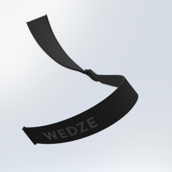 Immagine prodotto Wedze G 100
