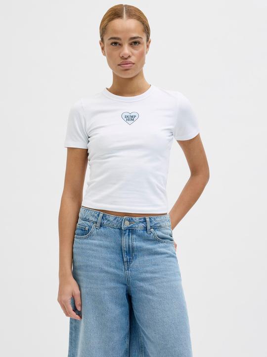 Actual product image JJXX JXGIGI T-shirt T-shirt (M)