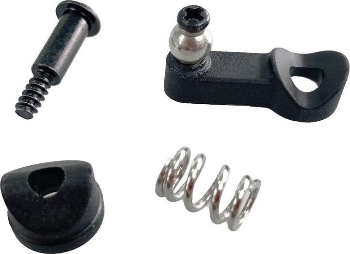 Produktbild Amewi 6024 Servosaver