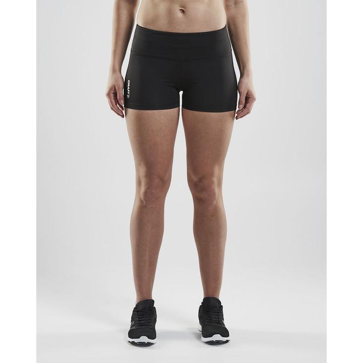 Actual product image Craft Rush Hot Pants W (XXL)