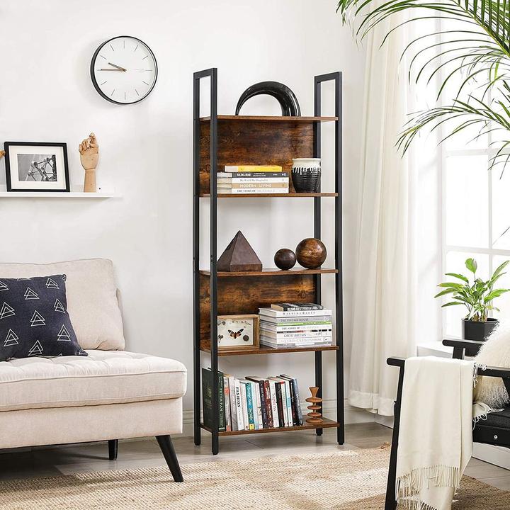 Produktbild Songmics Havanna (62 x 24 x 165 cm)