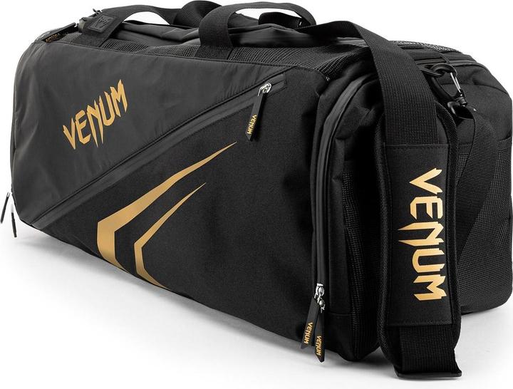 Image du produit Venum Trainer Lite Evo (63 l)