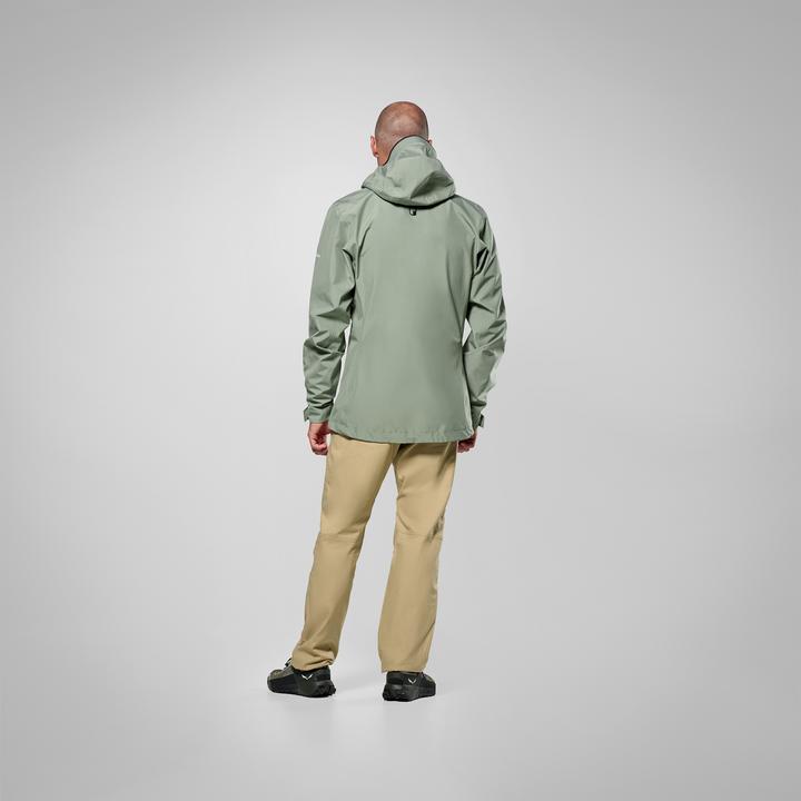 Immagine prodotto Salewa Puez Gtx 3L Epe Jacket M (XL)