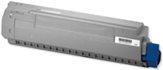 Image du produit OKI 44844506 (M)