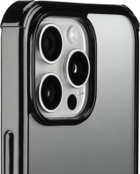 Produktbild Hama Extreme Protect (Apple iPhone 16 Pro Max)
